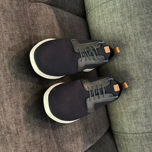 Men’s Wolf and Shepherd Shoes